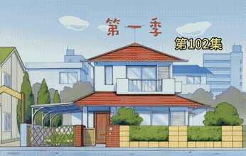 姚小橙于2026-04-14 16:02发布的图片