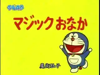 Deadman于2026-01-30 15:54发布的图片