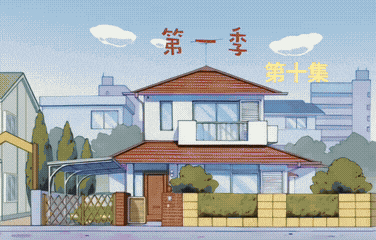 被你老公从床底下拽出来才明白爱是藏不住的于2025-12-30 14:10发布的图片