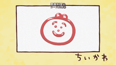 姚小橙于2026-04-13 15:15发布的图片