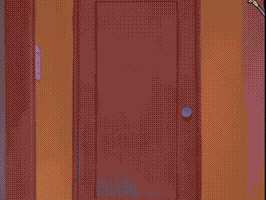 姚小橙于2026-01-28 11:36发布的图片