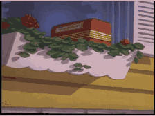 Deadman于2025-12-15 15:45发布的图片