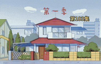 姚小橙于2026-04-14 16:04发布的图片