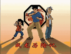 姚小橙于2026-01-28 17:02发布的图片