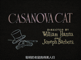 姚小橙于2026-01-20 10:53发布的图片