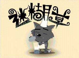 陈小桃_于2026-02-06 13:51发布的图片