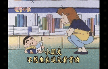 被你老公从床底下拽出来才明白爱是藏不住的于2026-01-09 16:03发布的图片