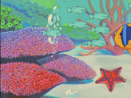 姚小橙于2026-01-30 14:17发布的图片