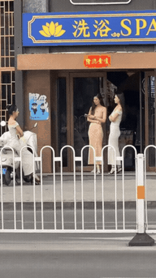 困的时候不睡觉于2026-04-01 16:16发布的图片