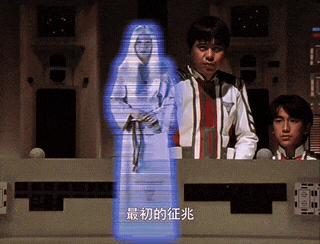 在借钱我就紫砂于2025-12-22 14:50发布的图片