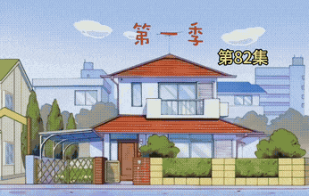 姚小橙于2026-04-01 15:33发布的图片