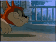 Deadman于2025-11-24 15:56发布的图片