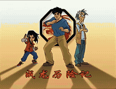 姚小橙于2026-01-22 11:47发布的图片