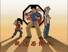 姚小橙于2026-02-10 14:31发布的图片