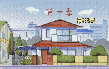 姚小橙于2026-04-02 16:17发布的图片