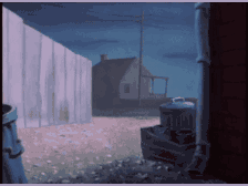 Deadman于2025-12-18 15:51发布的图片