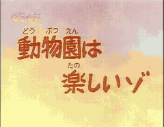 小桃_于2026-03-18 14:49发布的图片