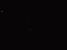 Deadman于2025-05-15 15:55发布的图片