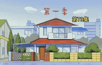 姚小橙于2026-02-27 14:38发布的图片