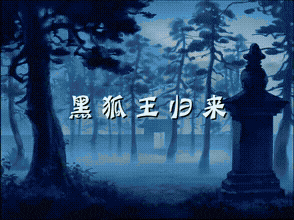 姚小橙于2026-02-03 11:03发布的图片