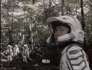 姚小橙于2026-01-14 15:14发布的图片