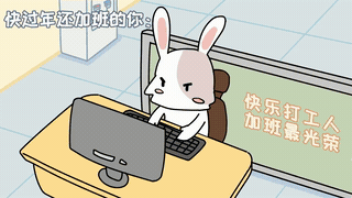 小桃_于2026-03-18 12:00发布的图片