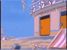 Deadman于2025-11-14 15:40发布的图片