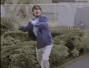 被你老公从床底下拽出来才明白爱是藏不住的于2026-01-07 10:56发布的图片