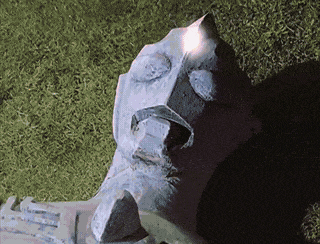 被你老公从床底下拽出来才明白爱是藏不住的于2025-12-22 14:59发布的图片