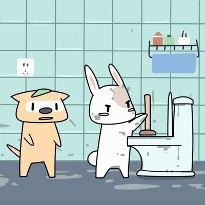 小透明_于2026-03-20 09:53发布的图片