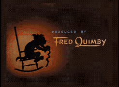 姚小橙于2026-01-22 09:11发布的图片