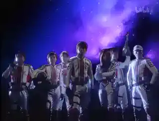 番茄_炒蛋于2026-02-10 14:44发布的图片