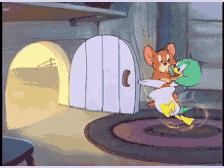 Deadman于2025-12-03 15:51发布的图片