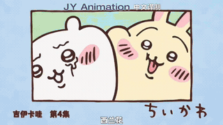 被你老公从床底下拽出来才明白爱是藏不住的于2025-12-24 10:33发布的图片