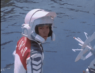 被你老公从床底下拽出来才明白爱是藏不住的于2026-01-09 14:16发布的图片