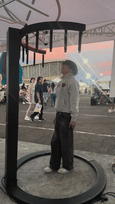 困的时候不睡觉于2026-04-10 08:46发布的图片