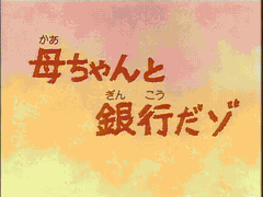 小桃_于2026-03-20 09:11发布的图片