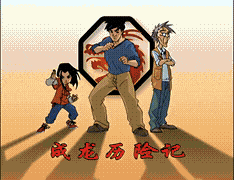 姚小橙于2026-02-27 13:54发布的图片