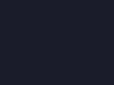 Deadman于2025-04-21 16:04发布的图片