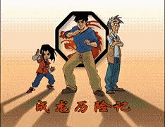 姚小橙于2026-02-04 16:51发布的图片