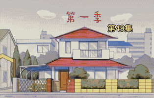 姚小橙于2026-01-23 15:39发布的图片