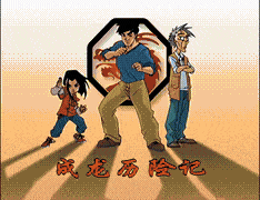 姚小橙于2026-02-09 14:44发布的图片