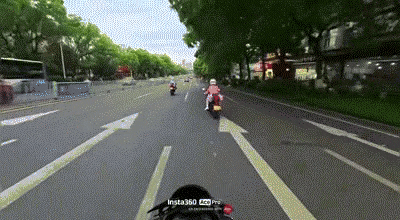 困的时候不睡觉于2026-04-13 14:46发布的图片