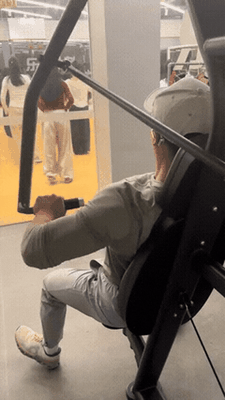 困的时候不睡觉于2026-04-03 13:36发布的图片