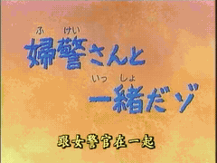 小桃_于2026-03-20 10:12发布的图片