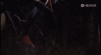 姚小橙于2026-02-06 14:01发布的图片