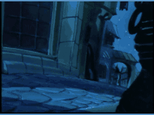 Deadman于2025-12-10 15:56发布的图片