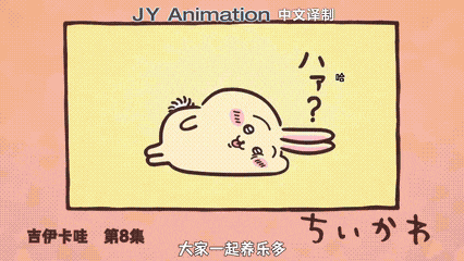 被你老公从床底下拽出来才明白爱是藏不住的于2025-12-25 10:00发布的图片