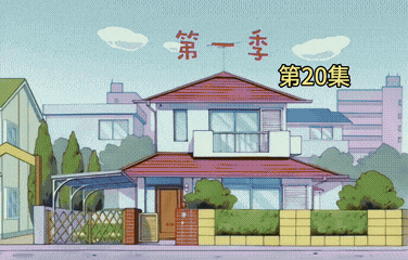 被你老公从床底下拽出来才明白爱是藏不住的于2026-01-07 14:48发布的图片