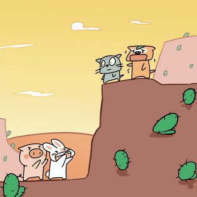 小桃_于2026-03-23 09:33发布的图片